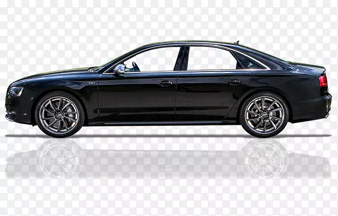 �µ�a8������������������������У-������