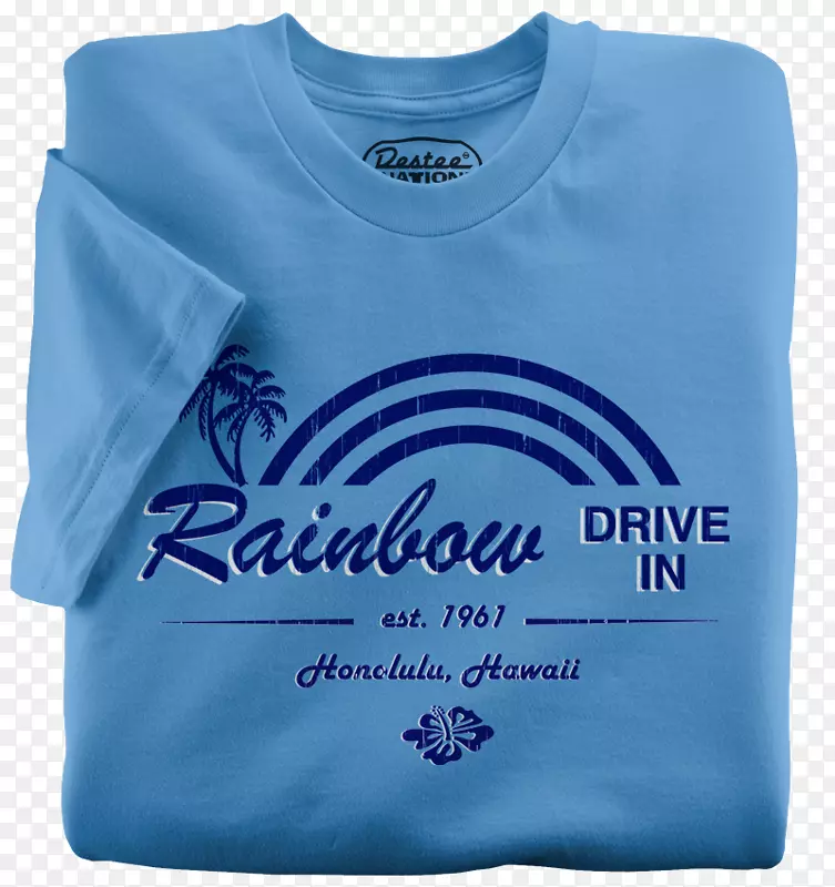 T����Ͳ������װ��Ʒ-DR����װ-������