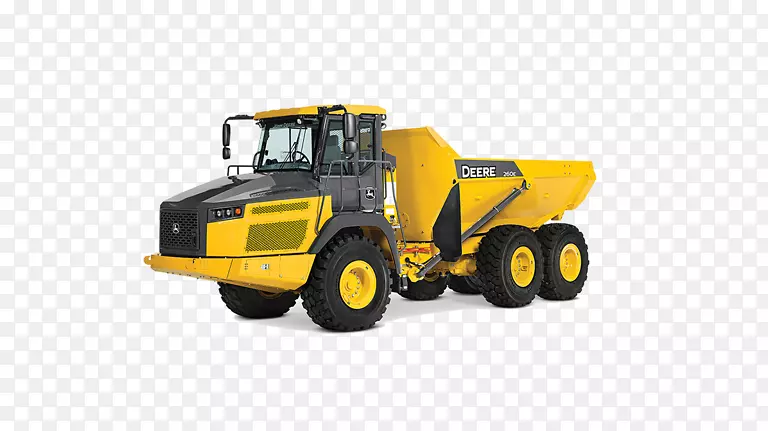 �½�ʽ��ж���½�ʽ����-������