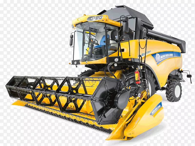 CNHȫ���º���ũҵ�����ո��Լ���϶�������-������