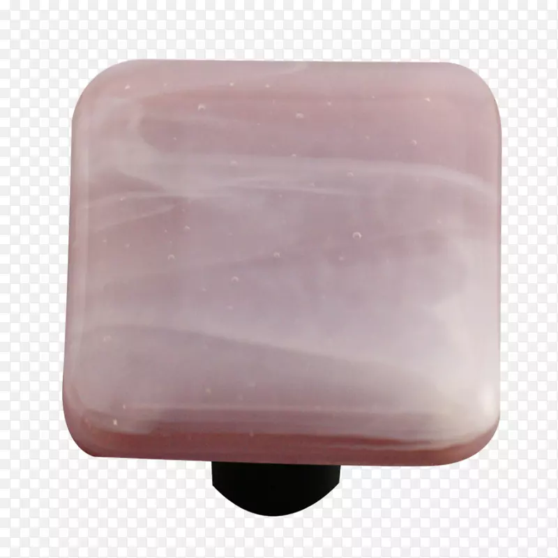 ��Ʒ���ϳ�������-������