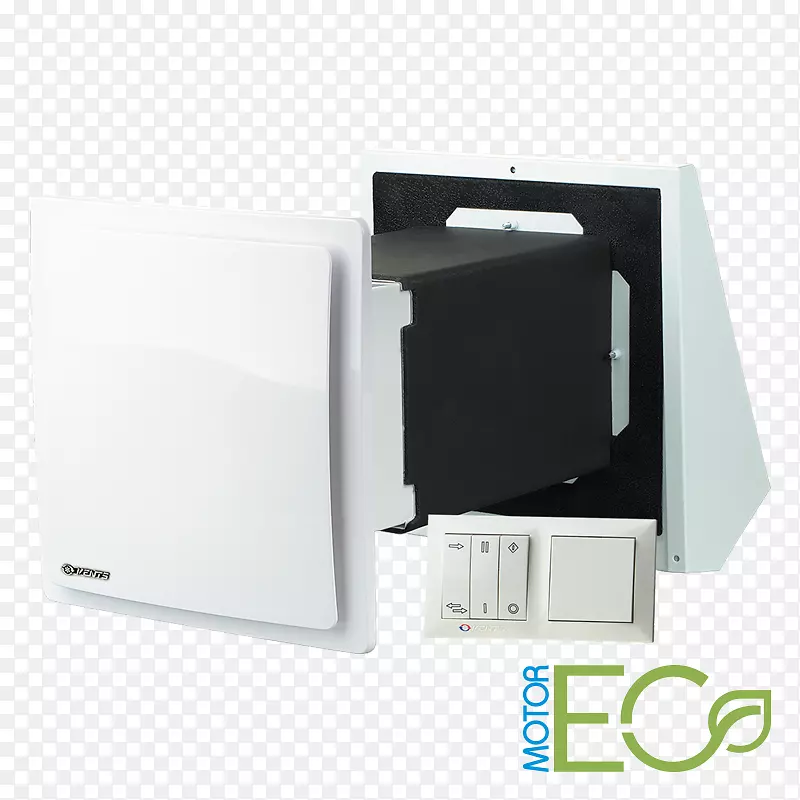 ����������շ��Ȳ�Ʒ��ƶ�ý��-���ʿ�-������