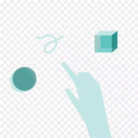 ��Ʒ��Ʊ�־��Ʒ�������Ϊ�������-������