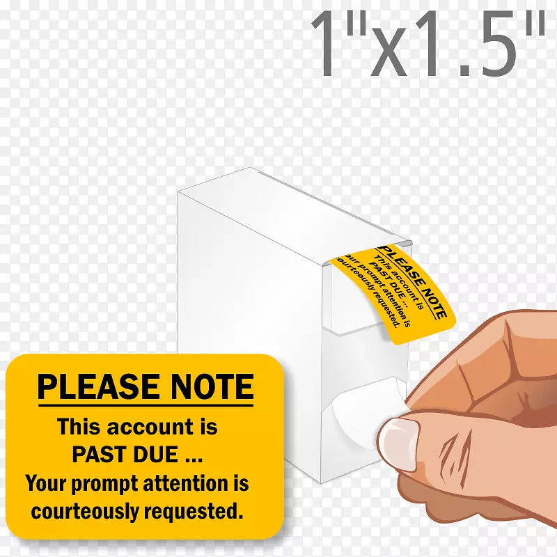 Ʒ�Ʊ�ǩ��Ʒ��Ʋ��ϱ�ǩ�ղ�-������