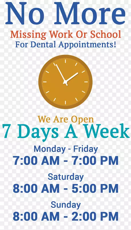 ��Ʒ�ߵ�������-������