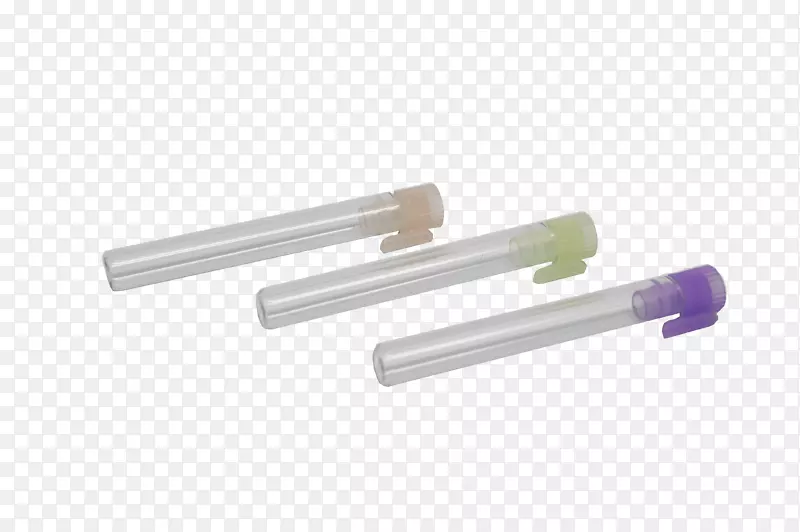 ��Ʒ���ϲ�����Ʒ-������