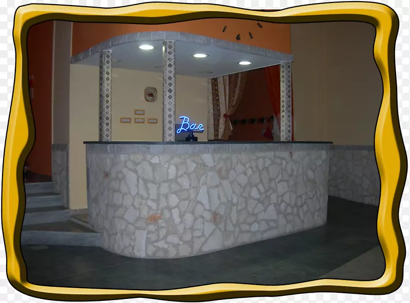 ������Ʒ����Ʒ���-˽�˷�-������