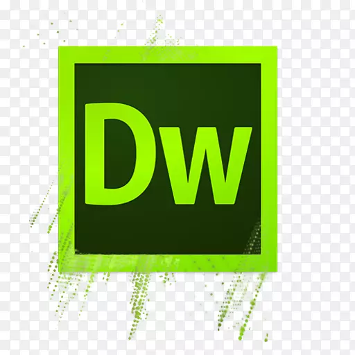 AdobeDreamweaver cc�����е��鼮��վ������Ӧ����ҳ���-��ҳ���-������