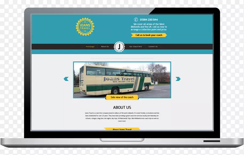 ������ʾ��������ʾ��ý���洴��С�������-������