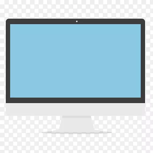 ����������������ͼ�����װ��ƽ����ʾ.��ά�����ģ��-������