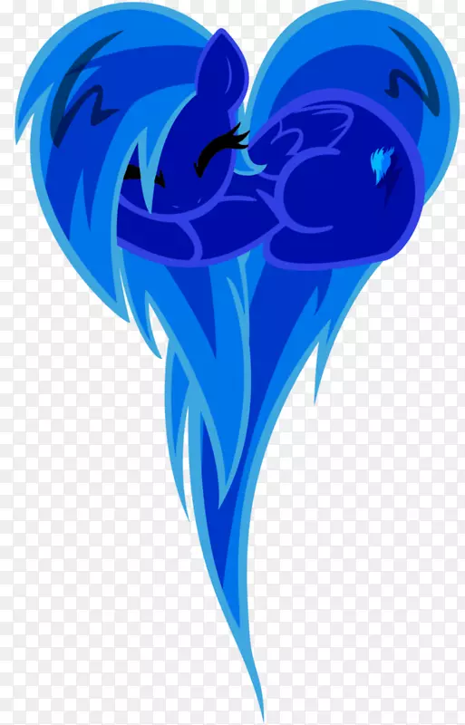 �����������Ʒ����޼�׵�������-������