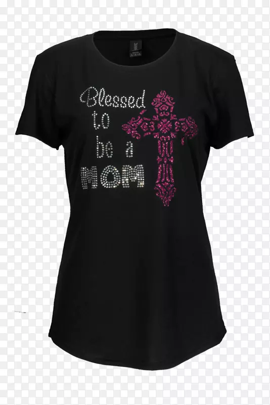 T����Ͳ�����Ʒ-ĸ������-������