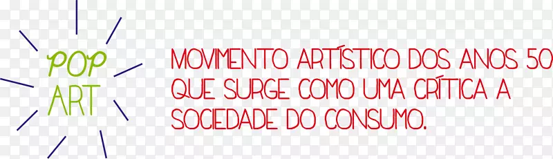 �̱���������-���-������