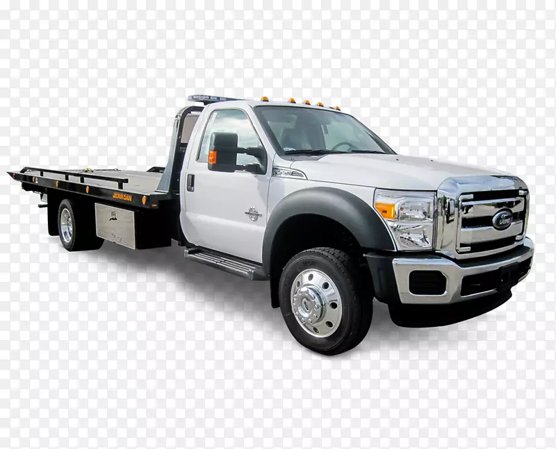 �ϳ��ϳ��ϳ�-������