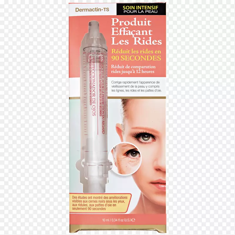 ��ëȾ��ɯ�����ݹ�Ӧ�������ι�˾�۲�����רҵ��ױƷ-����ĸ�׽ڴ���-������