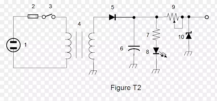 ���ߵ��½���ͼ�������̿��ص�����������·����-������