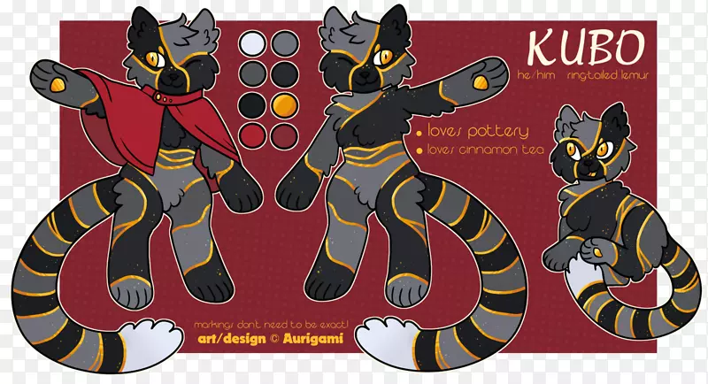 ��ͼ��������-����-������