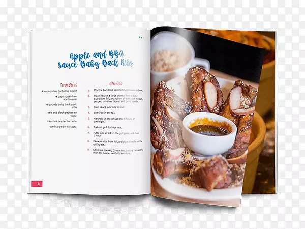 ����ʳ����ѧʳ�׷�ζ������ζ�տ�-������