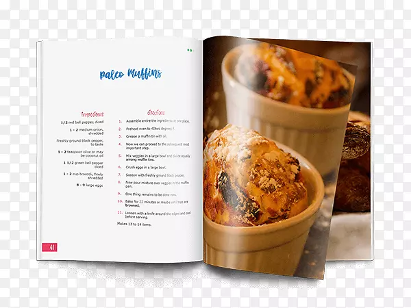 ʳ�ײˣ���ѧʳ�ף����򲡷�ζ-��ζ�տ�-������