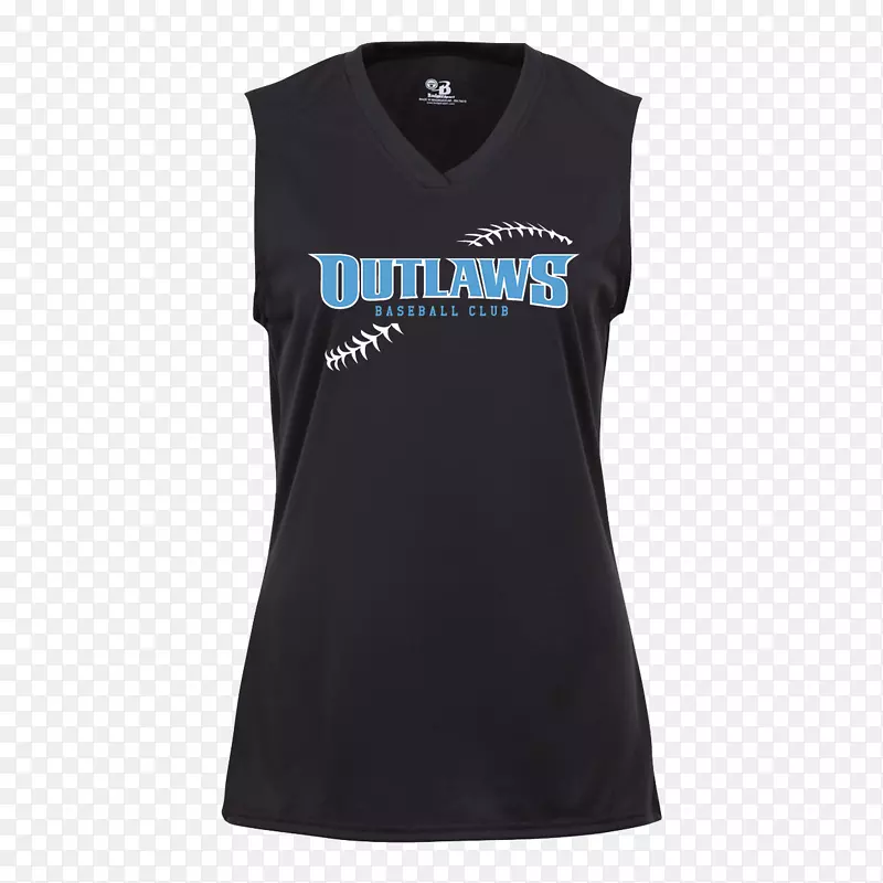 ��������������������Ŀ�Ļ����-������