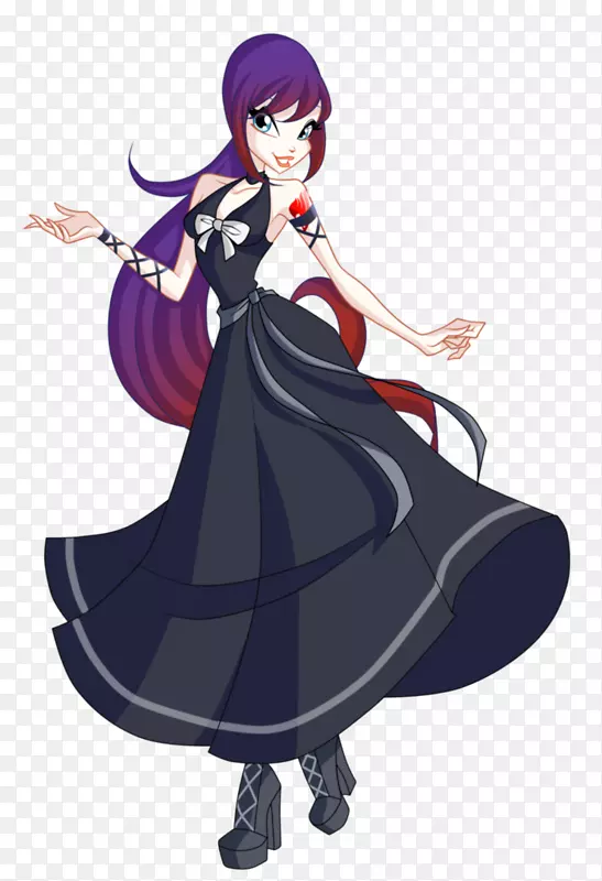 ������ͼͼƬ���������ư�֮ҹ-������