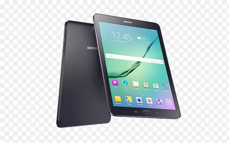 ������ϵ��ǩS2 9.7������ϵ��ǩS2 8.0 32 GB-����S3-������