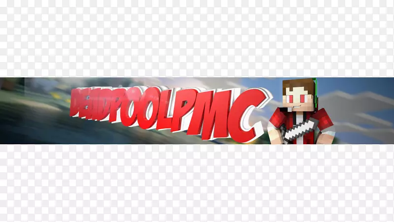 ���ı�־ͼ�α�־-������