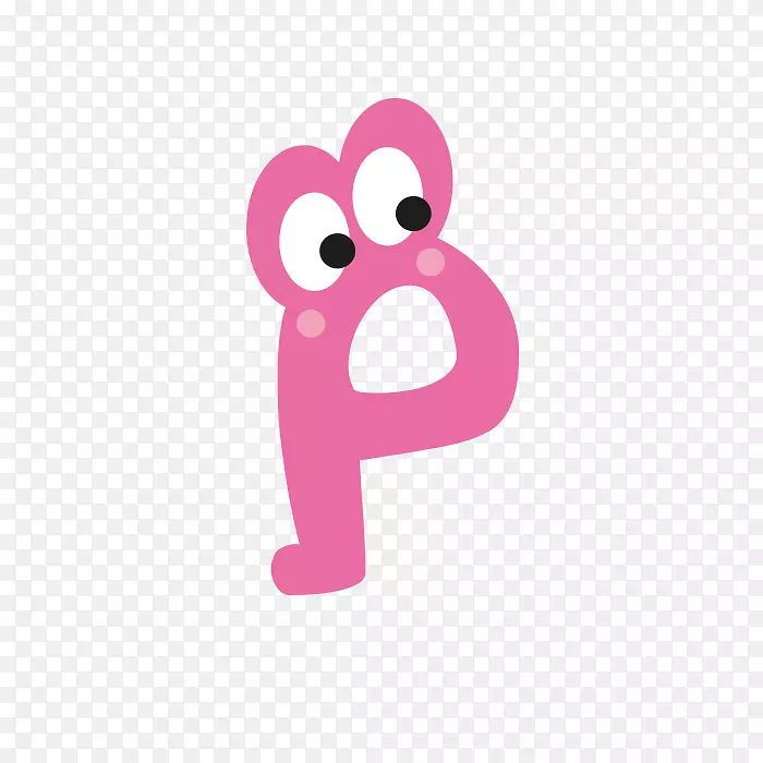 ��־���Ӳ�Ʒ�ۺ�m�ڴ���-������