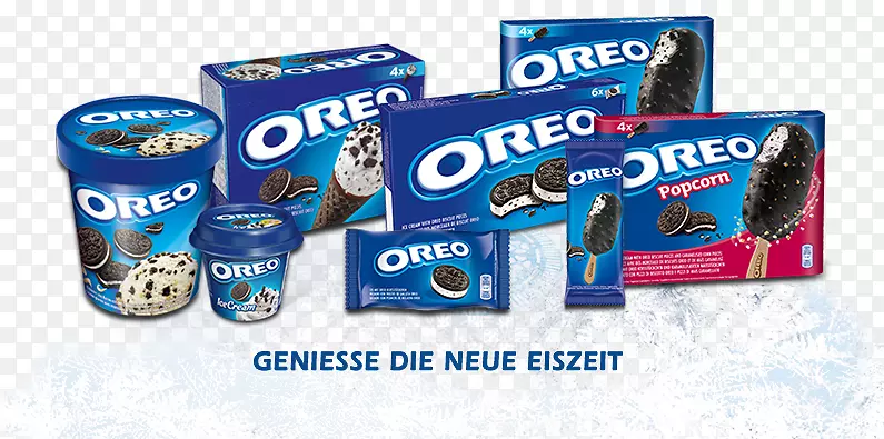 �����Բ׶�ΰ����·�ζ-�����±���-������