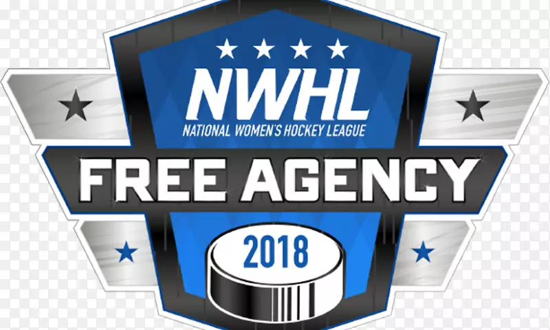 Ʒ�Ʊ�־��Ʒ�������-ѧУ���򴫵�-������