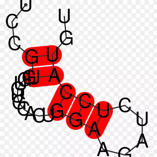 ������������Ϊ��ͼ���˽ڿ�ͨ-�����ѧ-������