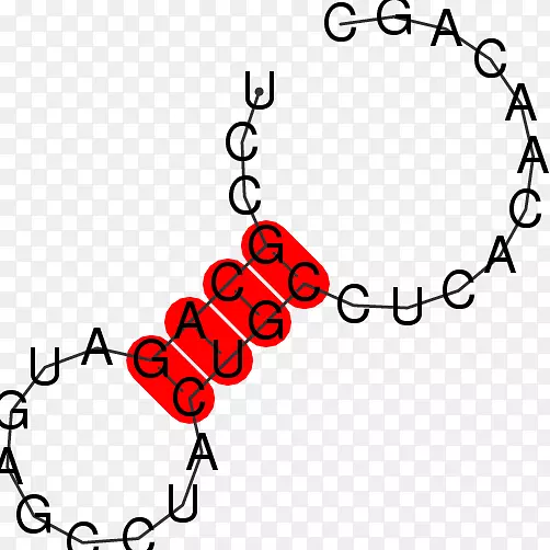 ƽ����Ƽ�����������ͼ���-������