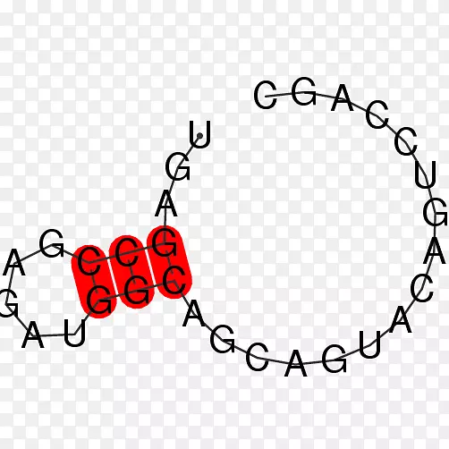 ����Sebastian Michaelis ciel��Ӱ�䳲���������鱦-������