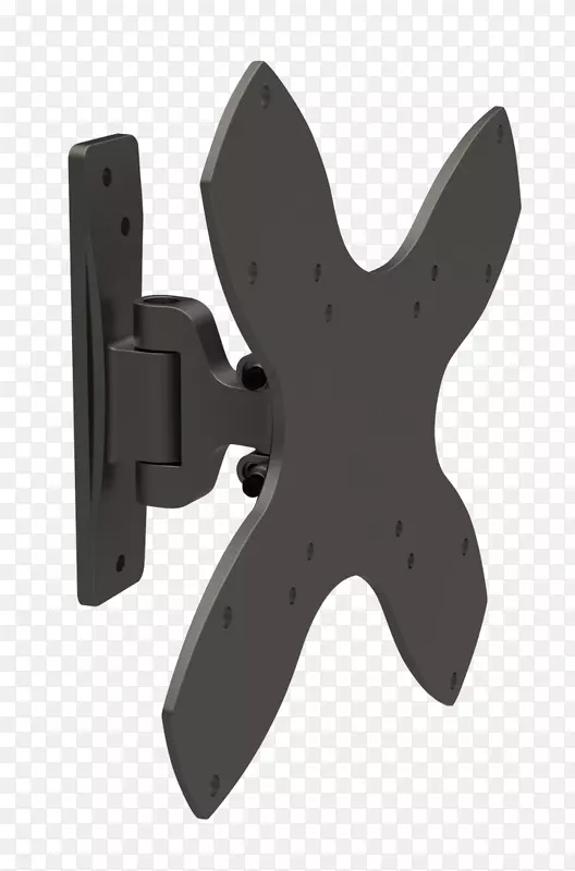 Һ����ʾ��Һ��������ʾװ�õ�������ʾ����ǽ-������