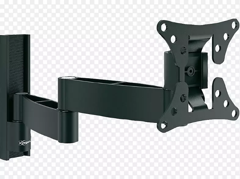 ����ƽ����ʾ��������ʾ������Һ�����������ǽ-������