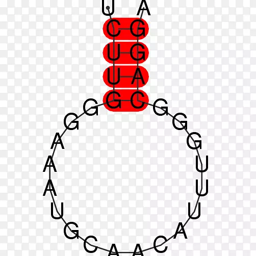 �������鱦ʯ�鱦������ʯ-������