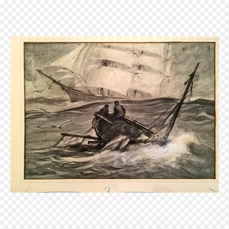 ����������-������