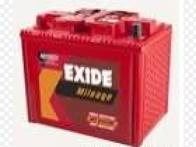 Dwarka������ص綯�����ҵ��������ؾ�����.�������-������