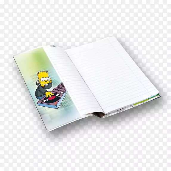 ��Ʒ��Ʋ���Ʒ�ƶԻ�-������