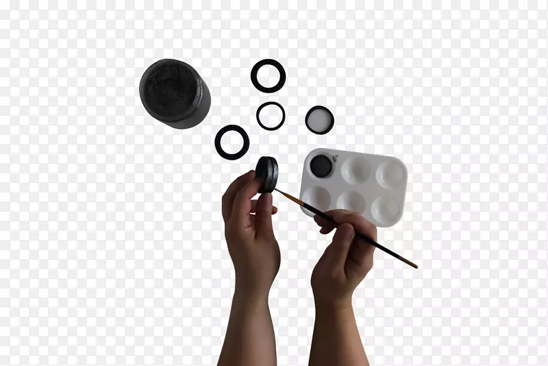 ��Ʒ��ƹ�ͨ.�ֻ�ʳ��-������