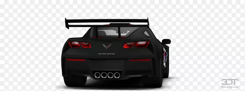 �����ܳ���С�γ����ͳ������У-������