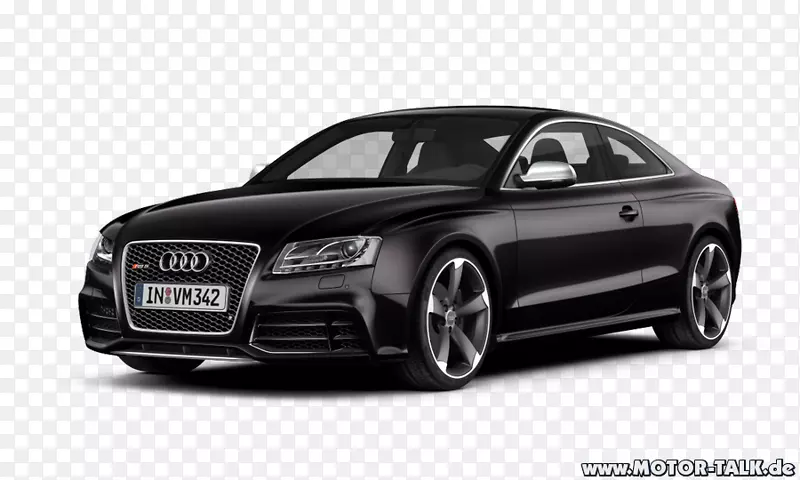 2015��µ�S5�µ�RS5�γ�2016��µ�S5-�µ�-������