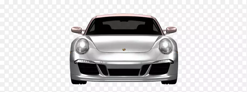 ��ʱ���ܳ�-�ֵ�ש-������