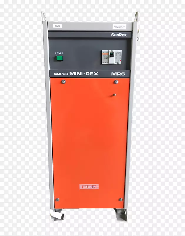 ����ע����ͻ����ע�������˿-̩����ɫ-������