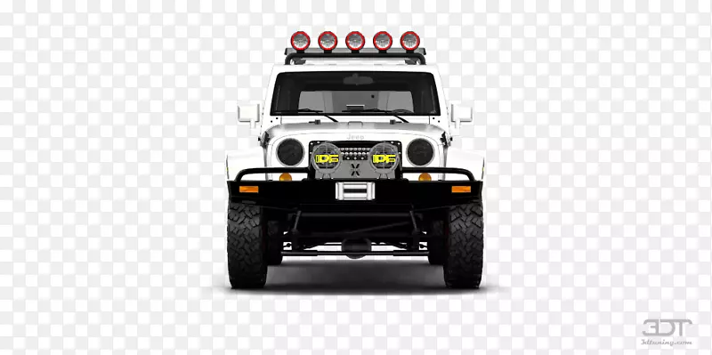 ��̥���ճ�����������é˹���㼪�ճ�-������