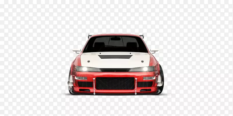 �������ոܳ�����������������-����-������