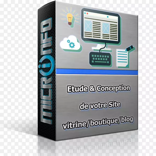 ������������������Ʒ-��Ʒ����-������