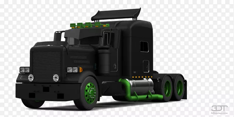 ��̥�������ǹ���Ƥ��ab�ֶ��ֳ�-������