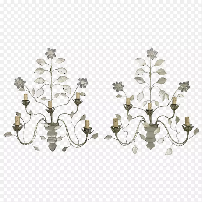 �����鱦����.ˮ������-������