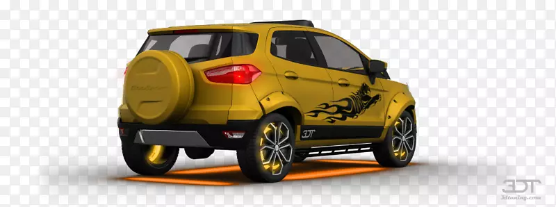 ���Ż��������˶��๦�ܳ����ո�-��̬����-������